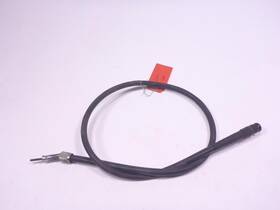 3a25 Honda Cc8-000 93 Cbr1000f Speed Speedo Speedometer Cable