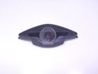 171-12 Honda Gauge 02 Speedo Vfr Cluster Vfr800 800 2002 Speed Meter