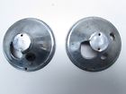 Honda Gauges Meter Instrument Bottom