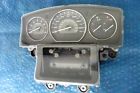 Honda Gl Goldwing Speedometer Cluster Photos
