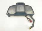 Honda Interceptor Rpm Vfr700 1987 Speed Cluster Mph Part Meter Tach Gauge