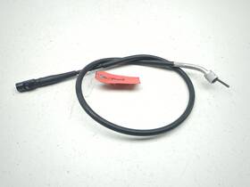 Honda Kte-912 22 23 Navi Nva110 Speedo Gear Cable Line