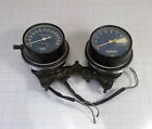 Honda Motorcycle Tachometer Speedometer Odometer Gauge Asm Applicable
