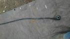 Honda-my6-771 Honda New Speedometer Odometer Drive Gear Box