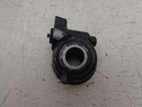 6499-04-009 Honda Pin 1984 1985 1986 1987 Goldwing Gl1200 I Speedometer Speedo Gear Box