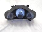 257-55118 Honda Speedometer Cluster Mph Us