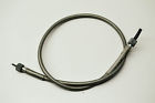 Cd90 Honda99-8 Honda New Oem Cd90 Honda99-8 Honda New Oem