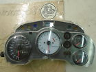 Hp-0297-001 Honda 94-97 Vfr750f Interceptor