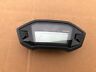Hp-0972-001 Honda Speedo Tach Gauges Display Cluster Speedometer Tachometer