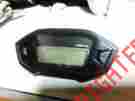Hp-1002-003 Honda 2014 Grom Gauges