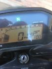 Hp-1002-013 Honda 15 14 Grom Hp-1002-013 Honda 15 14 Grom