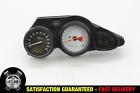 Hp-1029-005 Honda 15 Cb300 Gauge Hp-1029-005 Honda 15 Cb300 Gauge