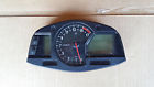Hp0707-003 Honda Cbr600rr Oem Tachometer Gauge Hp0707-003 Honda Cbr600rr Oem Tachometer Gauge