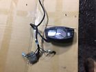 Hp0814-013 Honda Cbr600rr 09-12 Gauge