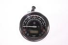 Hp0859-002 Honda Interstate Speedometer Speed Gauge Mph Low Miles