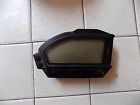 Hp0920-002 D306 2015 12-16 Honda