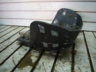 Htp4-1-88-b Happy Trails Kawasaki Klr Skid Plate
