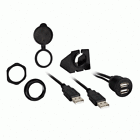 Ibr74 Installbay New 3 Ft