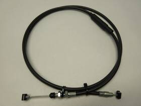 Indian 7082318-01 2019 Scout Bobber Clutch Cable New