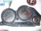 06kawasaki Instrument Cluster Speedometer Ex500 500r Dash Ninja Gauges