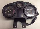 T2500201 Instrument Triumph Trophy - Assy Used Trident