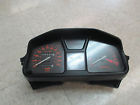 02-0227 Interceptor Cable Speedometer Pro Motion 1990 Vtr250 Honda