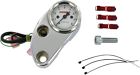 Jan-63 Cobra Billet Tachometer