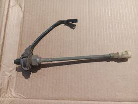 8953004955 Jeep Speedometer Cable Adapter From Cherokee Xj