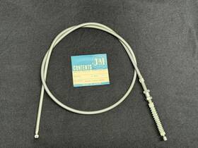 45450-286-000 Jm Supply Co Honda Nos Speedometer Cable Sl350 Cb450 Cb350ss Cl360 Cl175 Cl450