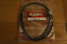 K-54018-011 Kiwami Tachometer Tacho Cable For Kawasaki