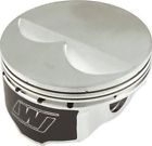 K0170x125 Wiseco Ford Windsor Inline Valve Tfs High Port 647971023470