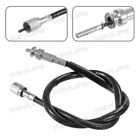 K0815043364 5j8p Maxauto Tachometer Cable