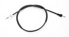 34910-10990 K28-0363 Parts Unlimited Speedometer