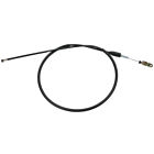 K28-0515 Parts Unlimited Brake Cable K28-0515 Parts Unlimited Brake Cable