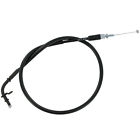 K28-2128 Parts Unlimited Throttle Pull