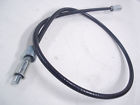 34910-38b11 K28-2138 Parts Unlimited Suzuki Vs1400 34910-38b11 K28-2138 Parts Unlimited Suzuki Vs1400
