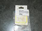 K28-2153 Parts Unlimited Yamaha Xj550
