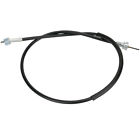 K28-4013 Parts Unlimited Speedo Cable K28-4013 Parts Unlimited Speedo Cable