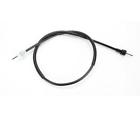 K28-4017 Parts Unlimited Speedometer Cable K28-4017 Parts Unlimited Speedometer Cable