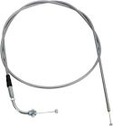 K28-4502s Parts Unlimited Pull Throttle