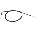 K28-4503a Parts Unlimited Throttle Pull K28-4503a Parts Unlimited Throttle Pull