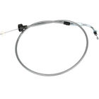 K28-4506 Parts Unlimited Throtlle Pull K28-4506 Parts Unlimited Throtlle Pull