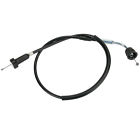 K28-4519 Parts Unlimited Throttle Pull K28-4519 Parts Unlimited Throttle Pull