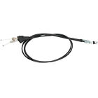 K28-4524 Parts Unlimited Throttle Cable