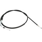 K28-4530 Parts Unlimited Throttle Pull