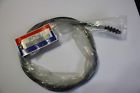 K28-5540 Parts Unlimited New Clutch Cable Honda