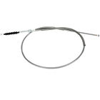 K28-6003 Parts Unlimited Front Brake