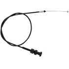 K28-6201 Parts Unlimited Choke Cable