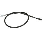 K28-6501d Parts Unlimited Throttle Push