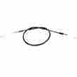 K28-6507c Parts Unlimited Xl600r Throttle Pull Cable Honda Xl250r 84-85 Xl350r